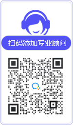 崖州律师在线咨询