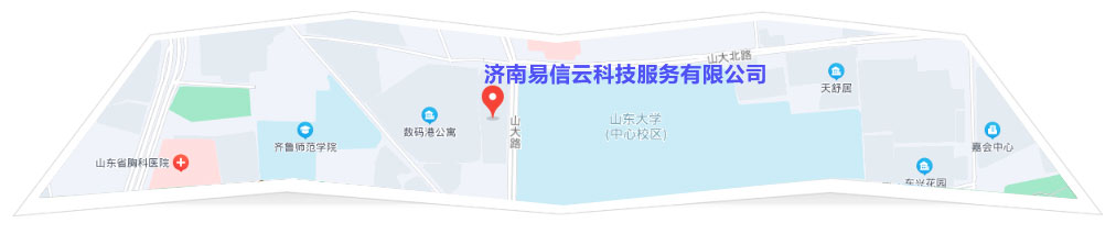 崖州律师在线咨询